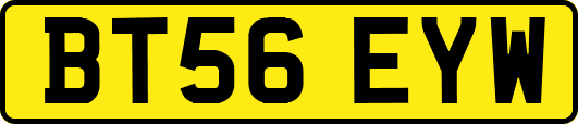 BT56EYW