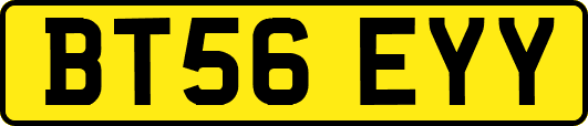 BT56EYY
