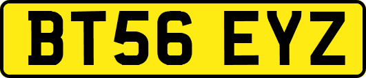 BT56EYZ