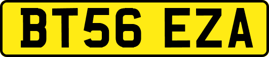 BT56EZA