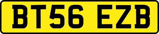 BT56EZB