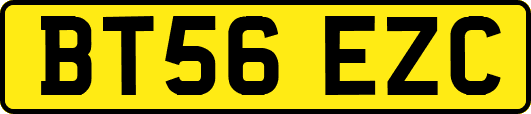 BT56EZC