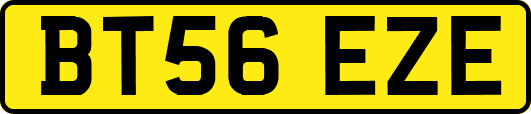 BT56EZE