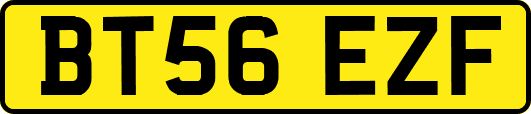 BT56EZF
