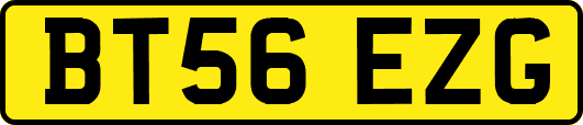BT56EZG