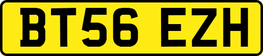 BT56EZH