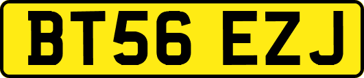 BT56EZJ