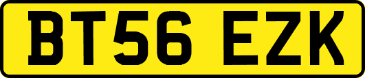BT56EZK