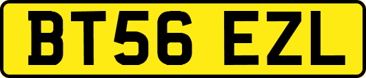 BT56EZL