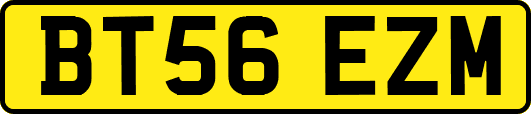 BT56EZM