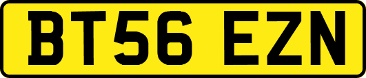 BT56EZN