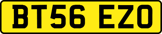 BT56EZO