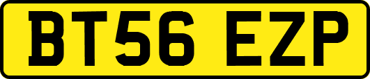 BT56EZP