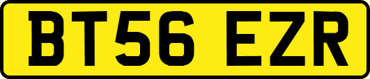 BT56EZR