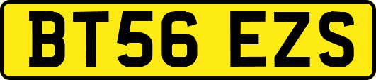 BT56EZS