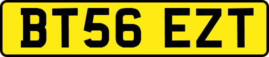 BT56EZT