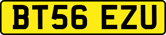 BT56EZU