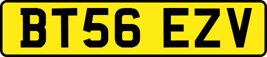 BT56EZV