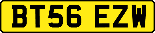BT56EZW