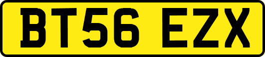 BT56EZX