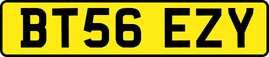 BT56EZY