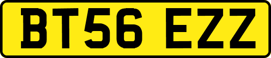 BT56EZZ