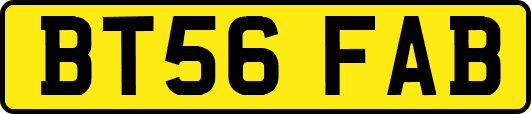 BT56FAB