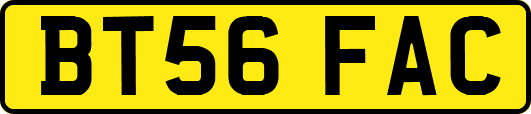 BT56FAC