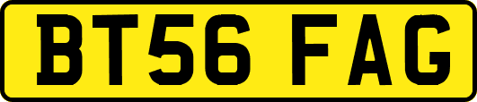BT56FAG