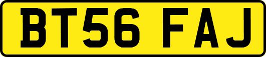 BT56FAJ