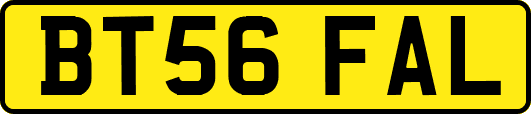 BT56FAL