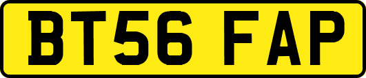 BT56FAP
