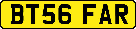 BT56FAR