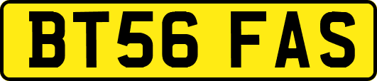BT56FAS