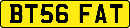BT56FAT