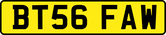 BT56FAW