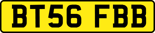 BT56FBB