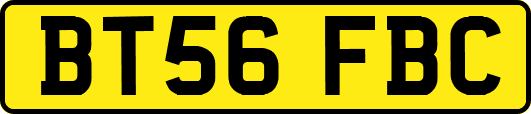 BT56FBC