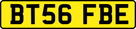 BT56FBE
