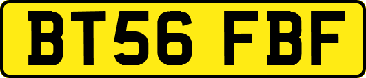 BT56FBF