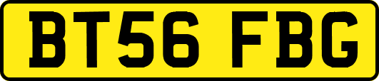 BT56FBG