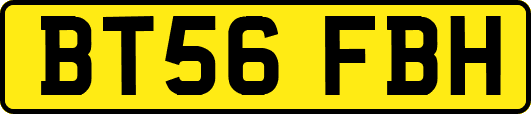 BT56FBH