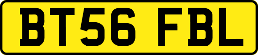 BT56FBL