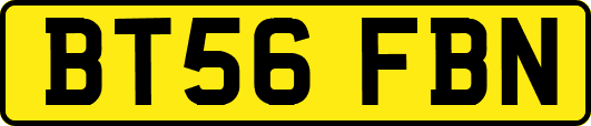 BT56FBN