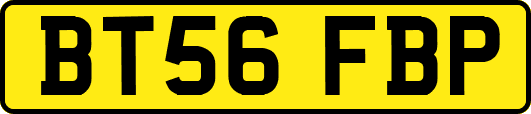 BT56FBP