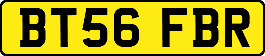 BT56FBR