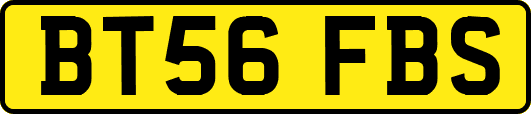 BT56FBS