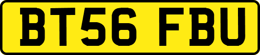 BT56FBU