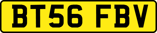BT56FBV