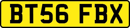 BT56FBX